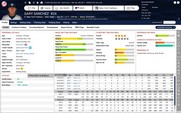 Out-of-the-Park-Baseball-18-screenshots